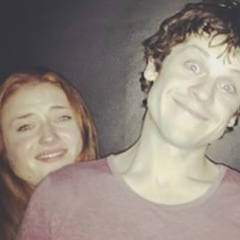 Султан Ускембаев, 28.02, Караганда