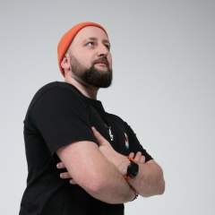 Павел Попов, 28.06.1987, Нижний Новгород