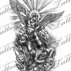 Михаил Карпук, 19.09.1979, Киев