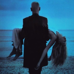 Дмитрий Курмаков, 18.09, Липецк