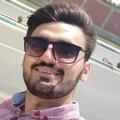 Rəcat Muradov, 21.04.1994, Сумгаит