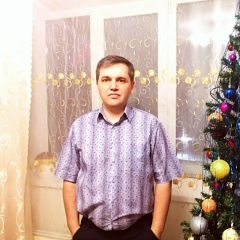 Александр Квашнин, 26.01.1980, Новосибирск