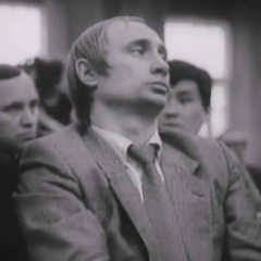 Damir Bedelov, 09.05, Алматы