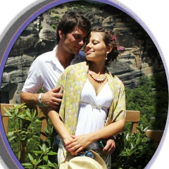 Hashka Тутсик, Тула