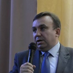 Станіслав Крапив'янський, 01.10.1967, Нежин