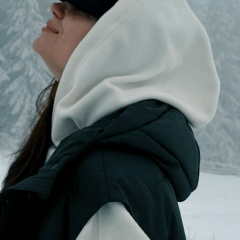 Юлия Коржавин, 04.11