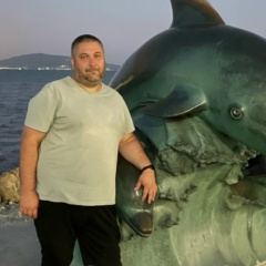 Стас Голованов, 02.02.1984, Дно