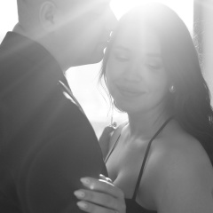 Никита Волков, 28.03.1999