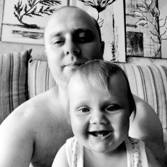 Евгений Ионов, 24.09.1989, Шатура