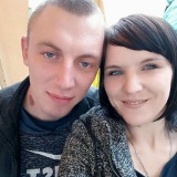 Дмитрий Зубков, 09.11, Москва