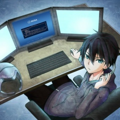 Денис Кучеров, 14.05.1984, Ростов-на-Дону