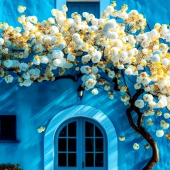 Хадижа Ова, 05.07, Кисловодск