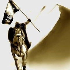 Movsar Matygov, 16.10.1991, Newcastle upon Tyne