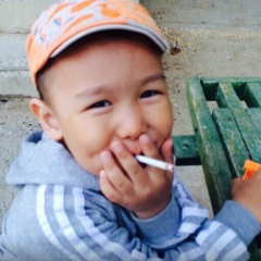 Тұрсынгүл Қылышбаева, 15.10.1974, Актау