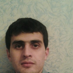 Немат Шарипов, 02.02, Петрозаводск