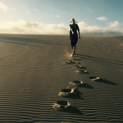 Регина Винтер, 27.04.1985, Hannover