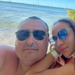 Денис Алилуев, 28.10.1986, Самара