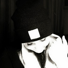 Валентина Бабакова, 16.03.1992, Волжский