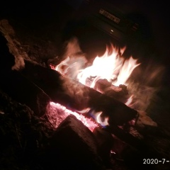 Ринат Искандаров, 24.02, Петропавловск