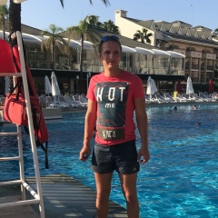 Виктор Васягин, 06.01, Москва