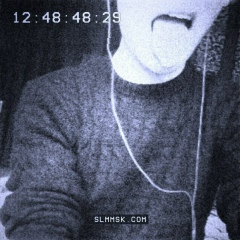 Александр Миронов