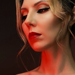 Яна Туркина, 06.06, Сыктывкар