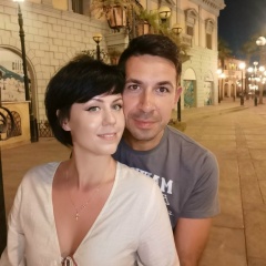 Константин Вынага, 01.02, Магнитогорск