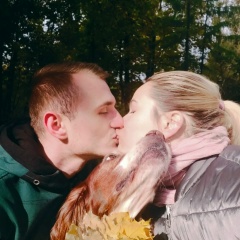 Денис Мельник