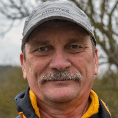 Александр Уродков, 07.03.1960, Севастополь