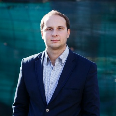 Максим Александрович, 30.06, Минск