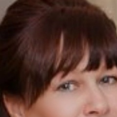 Надежда Чернышова, 05.09, Санкт-Петербург