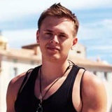 Александр Лапенков, 02.11.1988, Москва