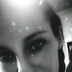 Карина Агафонова, 23.05.1999, Славянск