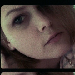 Ксения Липатова, 11.02, Санкт-Петербург