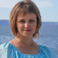 Ксения Бочкарёва, 28.11, Москва