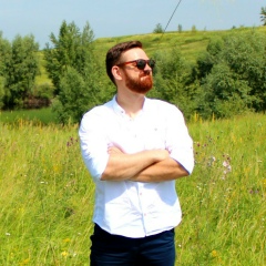 Алексей Мирошниченко, 26.05, Салават