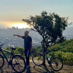 Ахмад Ирзаев, 07.12.1990, Махачкала