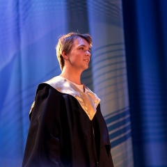 Тимофей Савчук, 09.02.1995, Москва