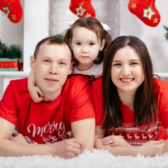 Артур Ахмаров, 09.06, Барда