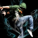 Ринат Ринатович, 18.08