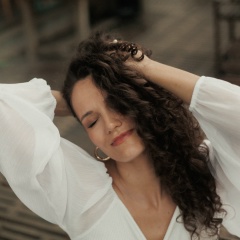 Диана Каримова, 28.11, Железногорск