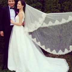 Жазира Турганбекова, 03.01, Талдыкорган