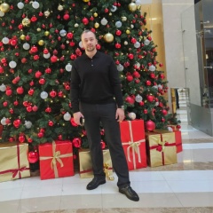 Ринат Абдряшитов, 24.08, Саратов