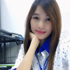 Mi Zin-Zin, 28.04.1991