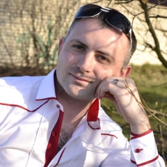 Олексій Ковальчук, 02.09, Ковель