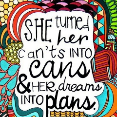 Екатерина Ершова, 29.01, Новосибирск