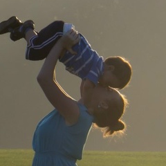 Аташа Гущина, 07.07.1988, Нижний Новгород