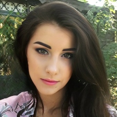 Танюшка Кафтан, 21.05.1990