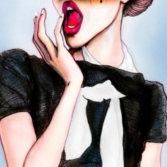 Светлана Безрукова, Санкт-Петербург