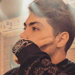 Рамин Марданов, 01.06, Баку